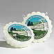 Clean Cotton Yankee Candle� Single Tart�